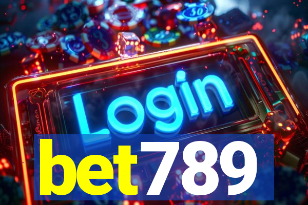 bet789