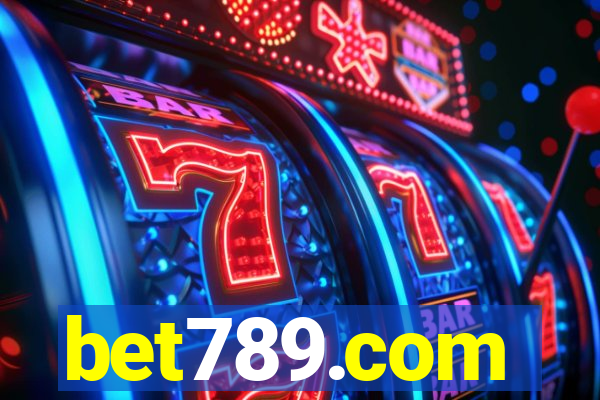 bet789.com