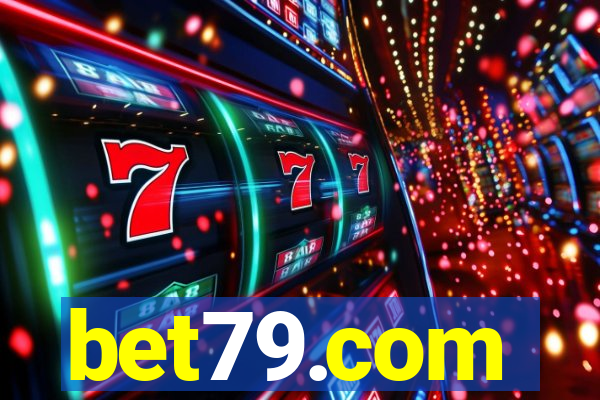 bet79.com