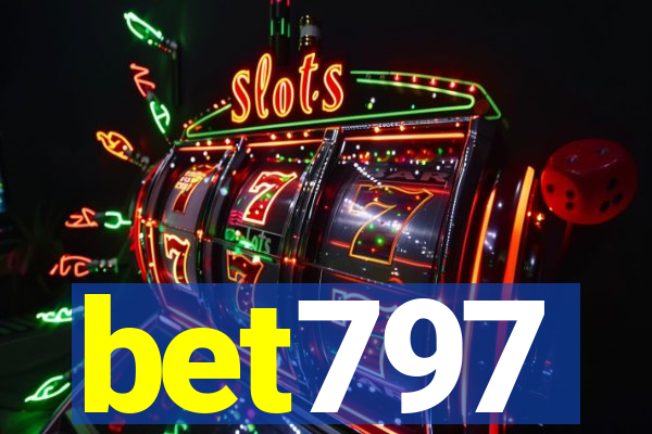 bet797