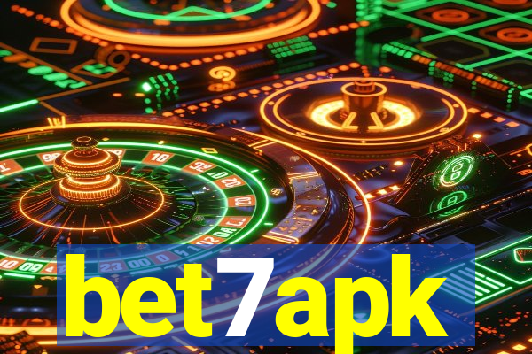 bet7apk