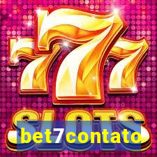 bet7contato