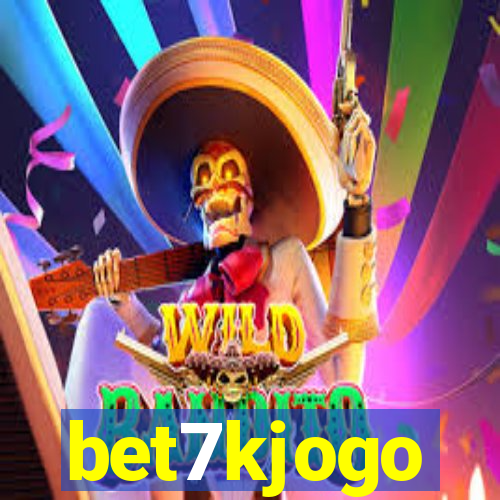 bet7kjogo