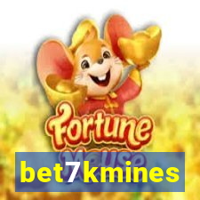 bet7kmines