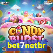 bet7netbr