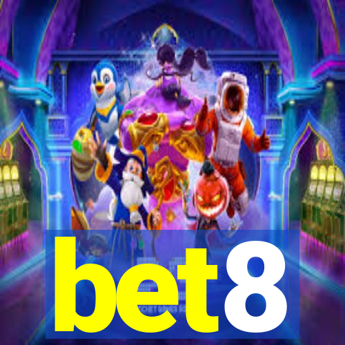 bet8