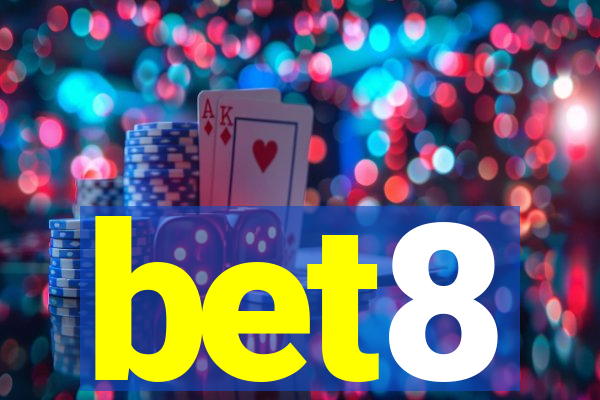 bet8