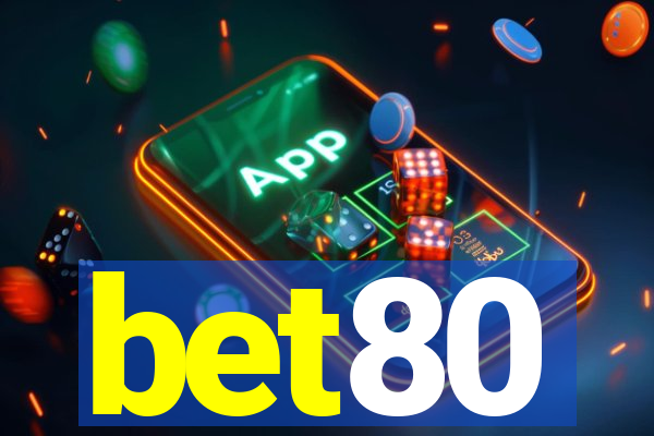 bet80