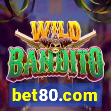 bet80.com