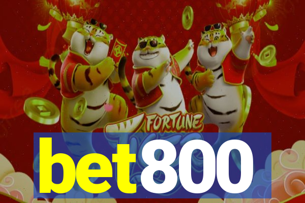 bet800