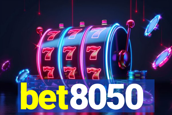 bet8050