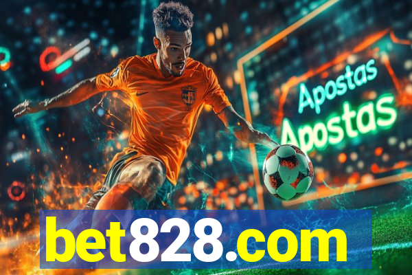 bet828.com