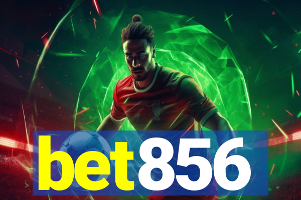 bet856