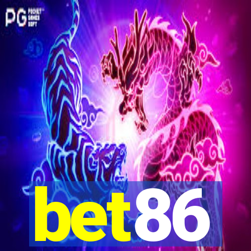 bet86