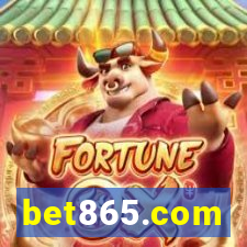 bet865.com