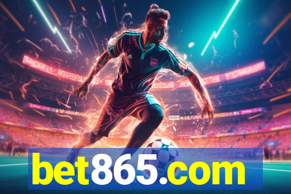 bet865.com