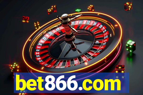 bet866.com