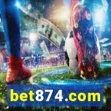 bet874.com