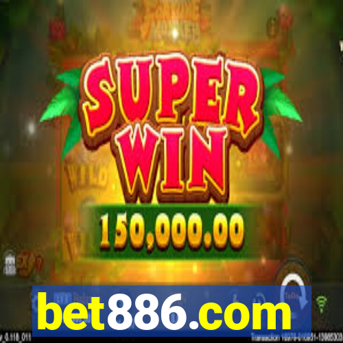 bet886.com