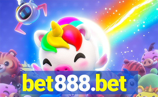 bet888.bet