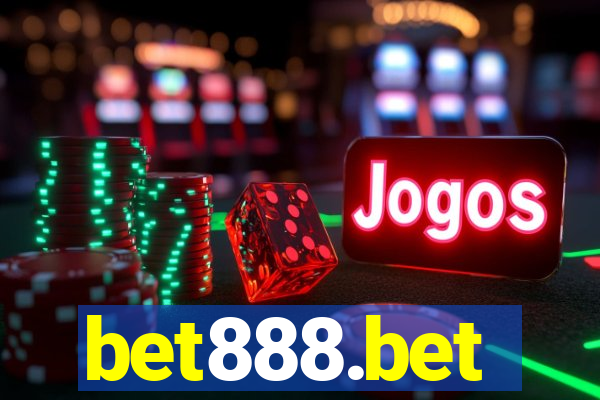 bet888.bet