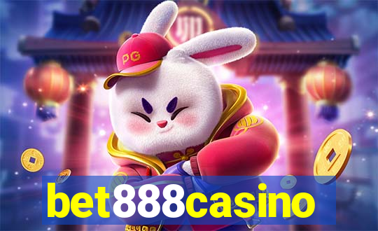 bet888casino