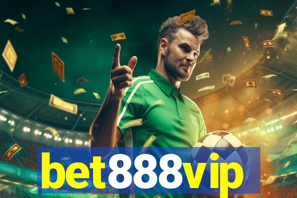 bet888vip