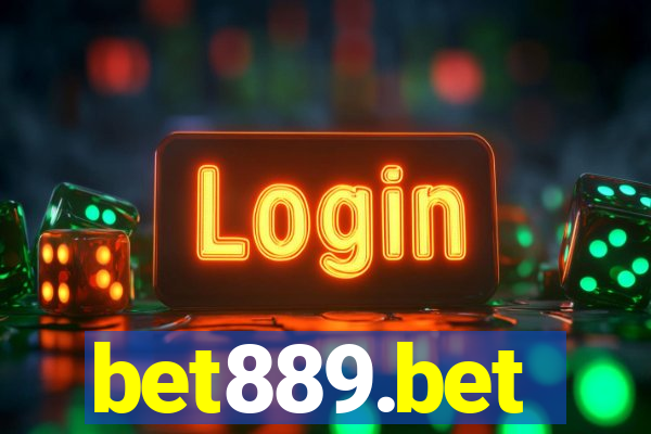 bet889.bet