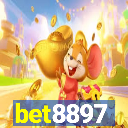 bet8897