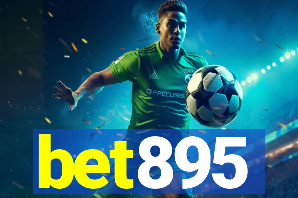 bet895