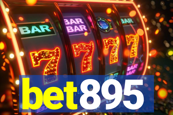 bet895