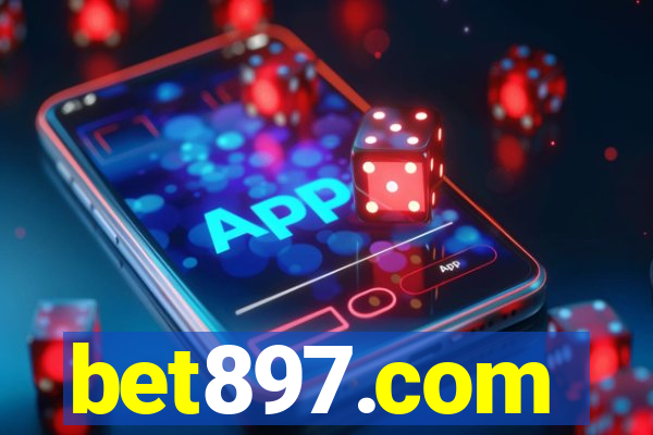 bet897.com