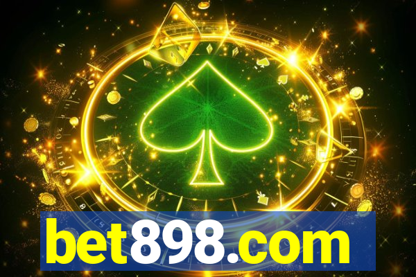 bet898.com