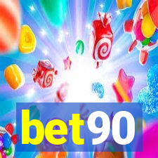 bet90