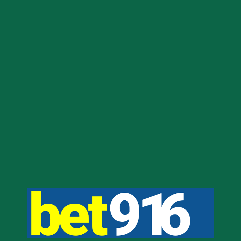 bet916