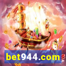 bet944.com