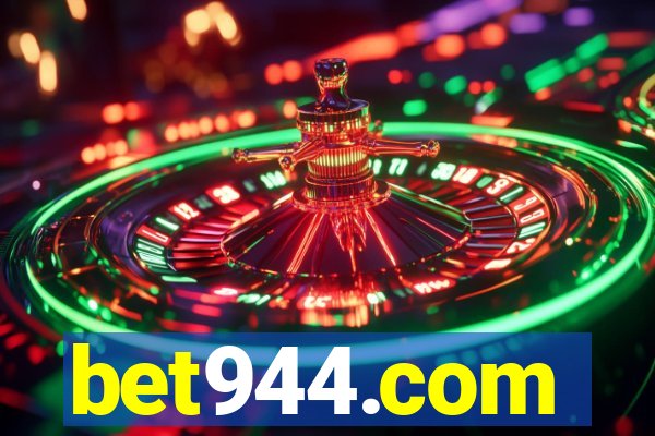 bet944.com