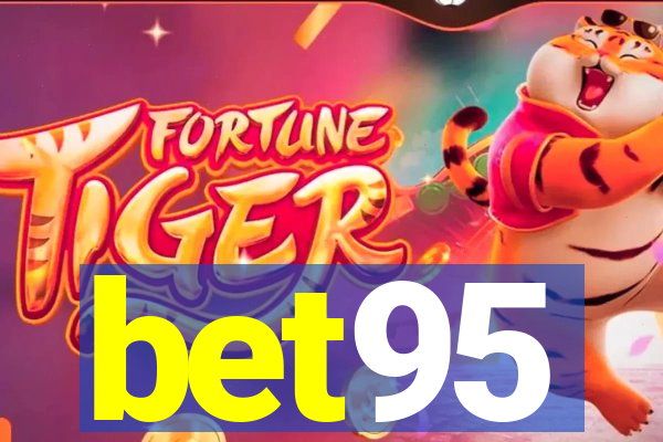 bet95