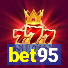 bet95