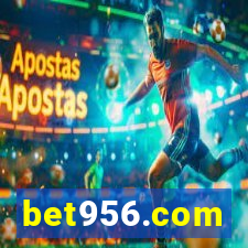 bet956.com