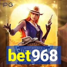 bet968