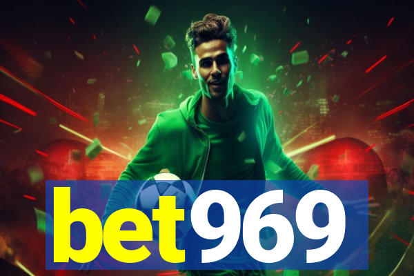 bet969