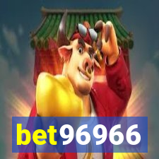 bet96966