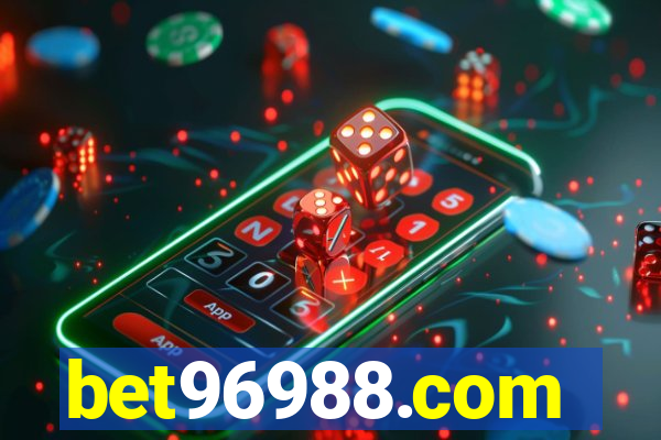 bet96988.com