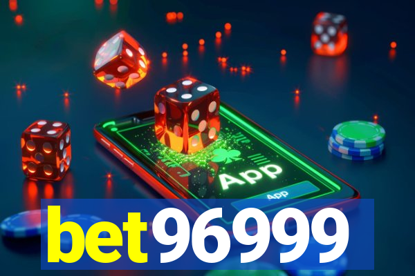 bet96999