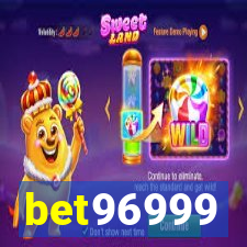 bet96999