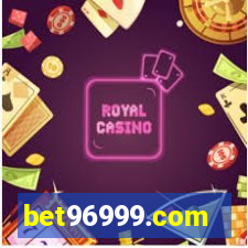 bet96999.com