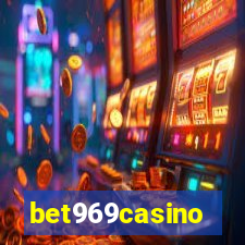 bet969casino