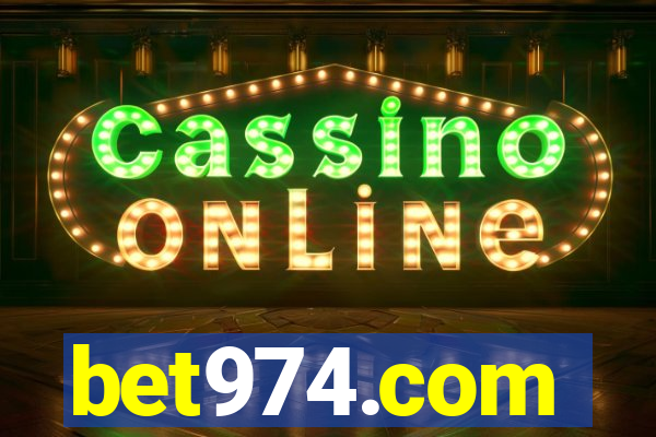 bet974.com