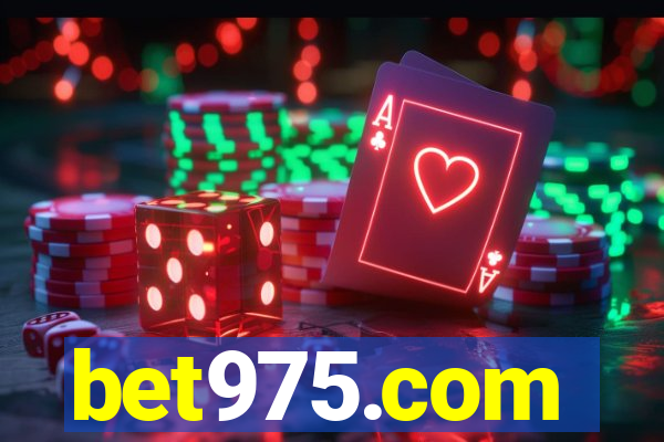 bet975.com